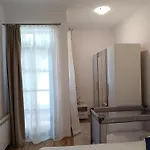 Appartamento Sandra *
