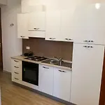 Sandra Appartamento *