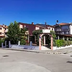 Sandra Appartamento