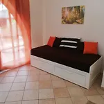 Apartamento Sandra
