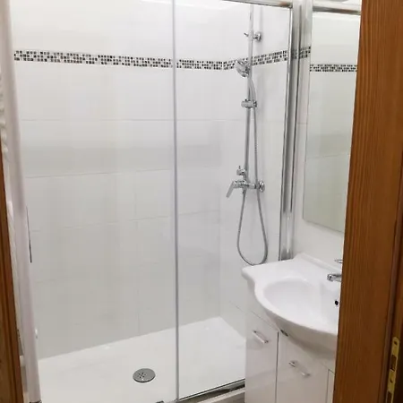 Apartment Sandra Umag