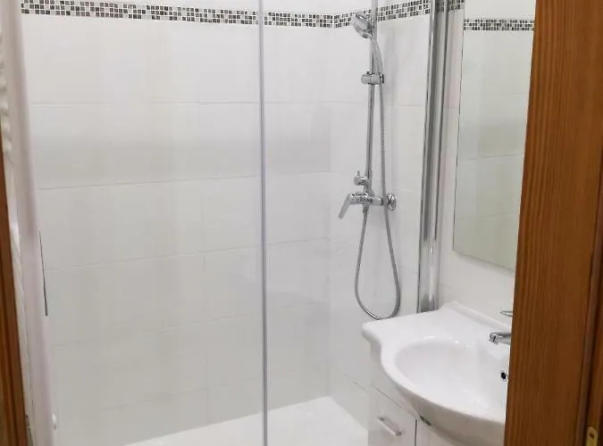 Apartman Sandra Umag